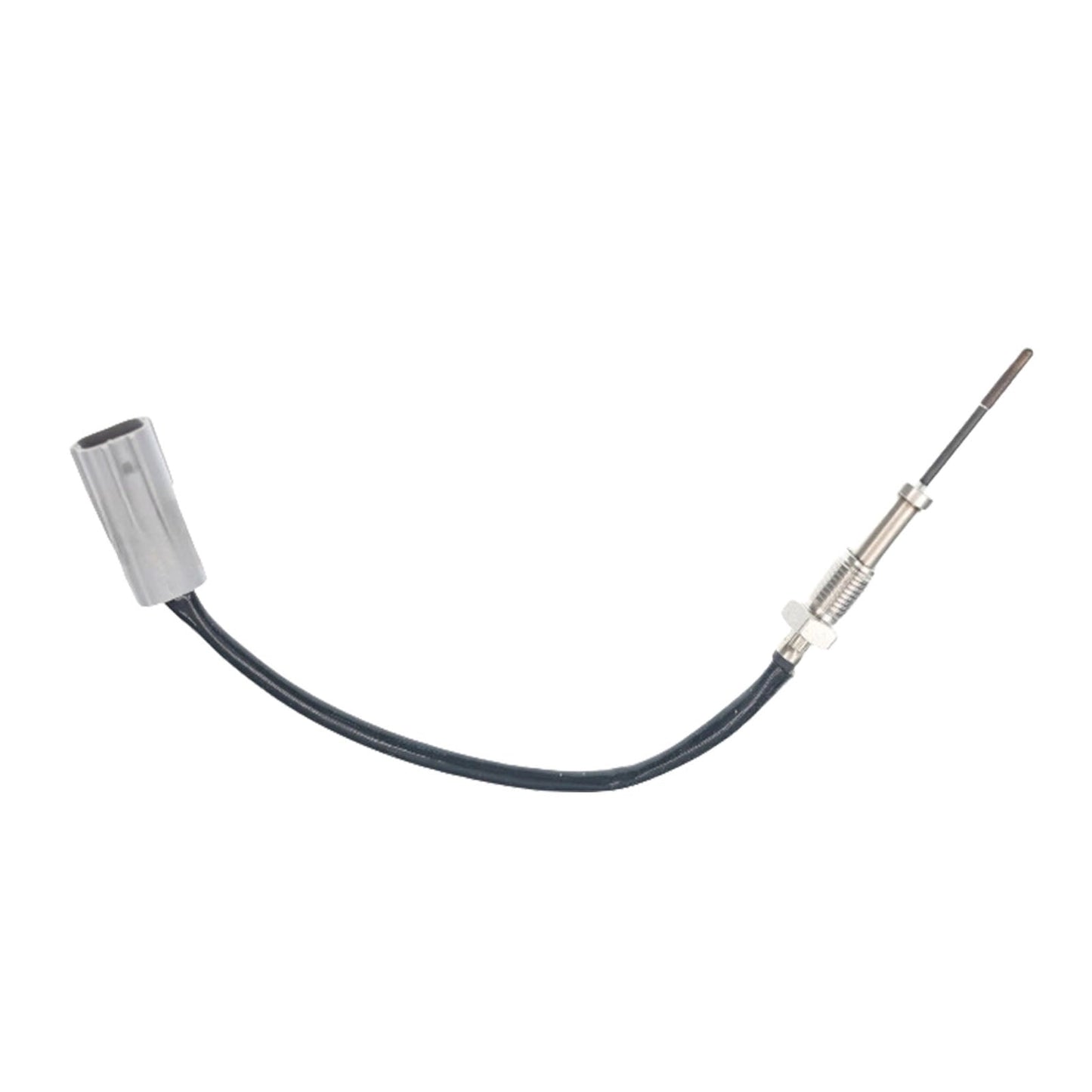 Exhaust Gas Temperature Sensor Suitable For Subaru Forester S12 2007-2012 22629AA060