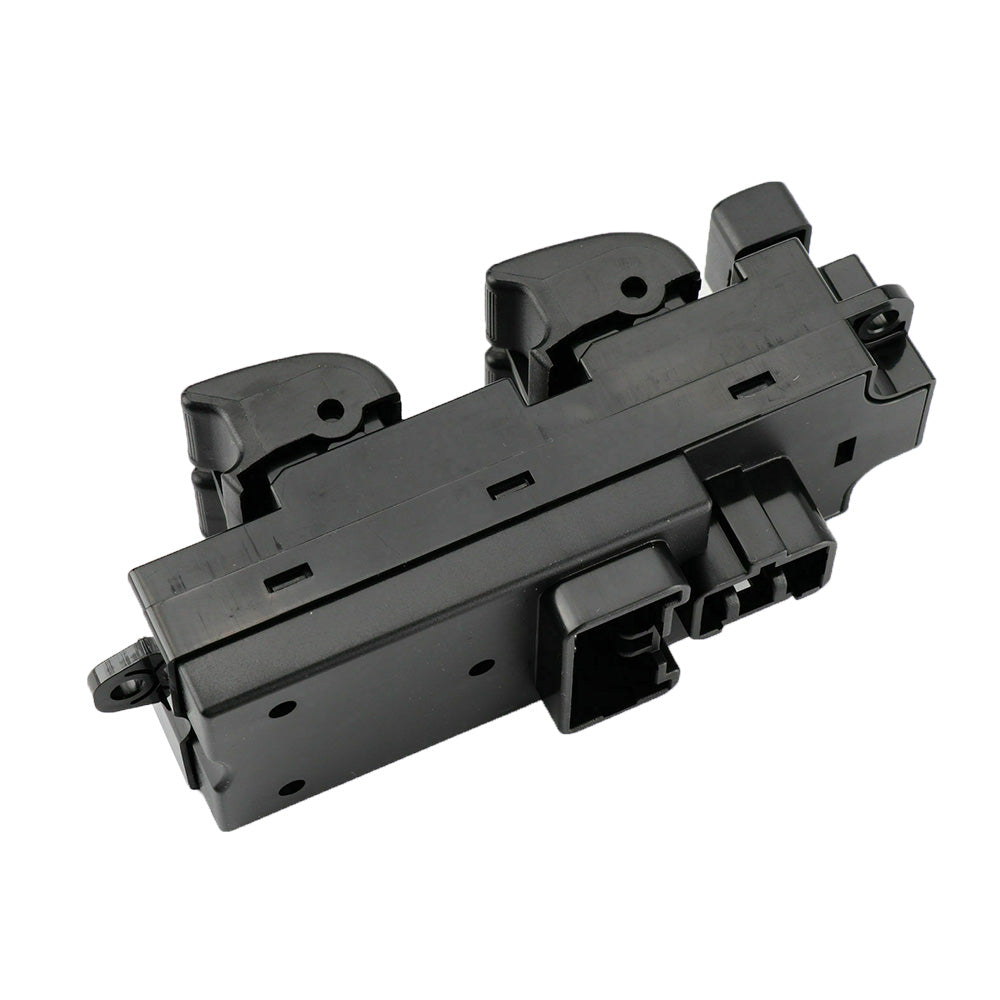 GJ6A-66-350A Power Window Switch Front Right Suitable For Mazda 6 2003-2005.