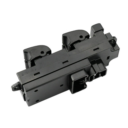 GJ6A-66-350A Power Window Switch Front Right Suitable For Mazda 6 2003-2005.