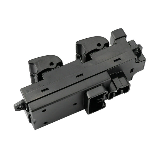 GJ6A-66-350A Power Window Switch Front Right Suitable For Mazda 6 2003-2005.