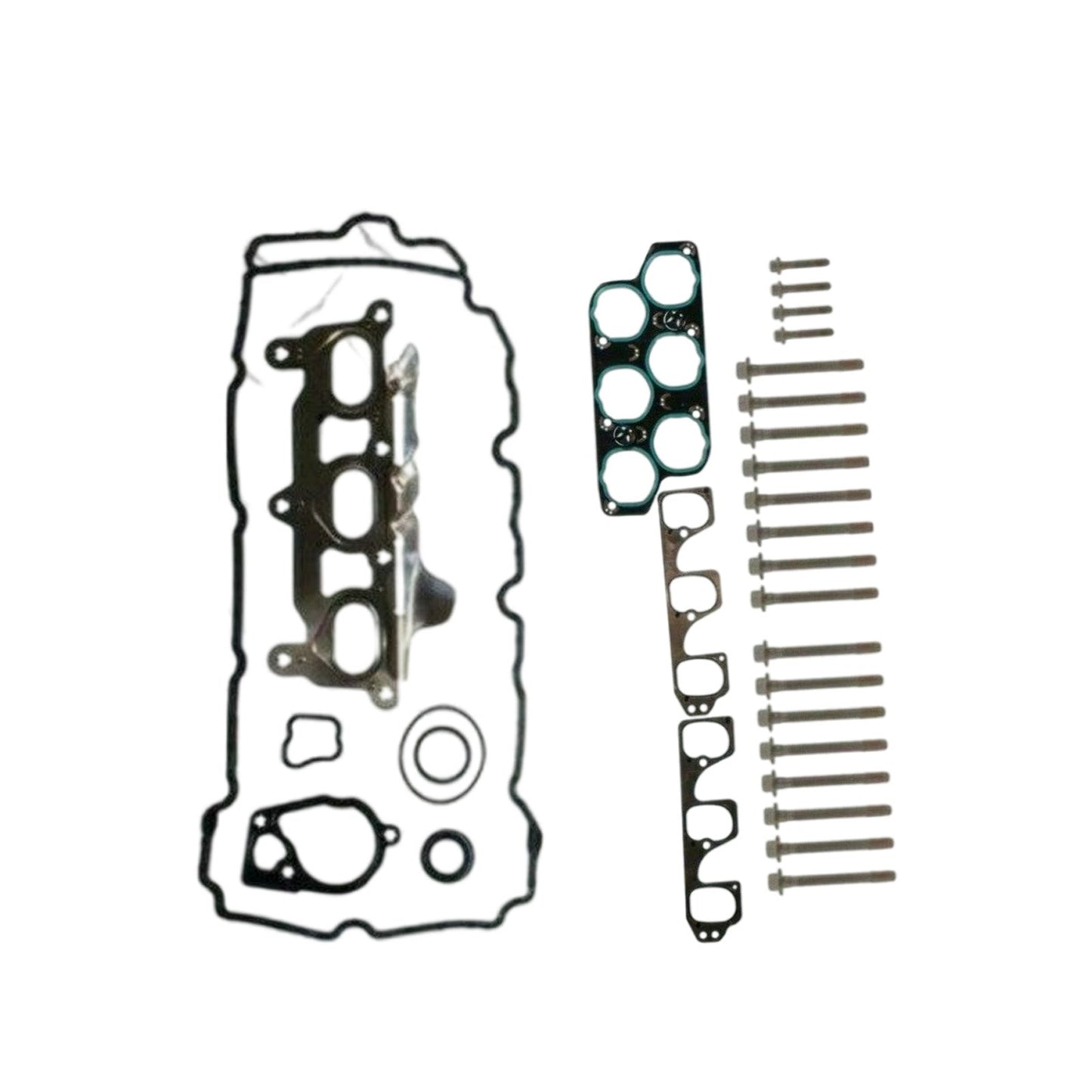 VRS Head Gasket Kit Suitable For Holden Commodore VZ / VE SIDI LLT Alloytec 3.6 V6