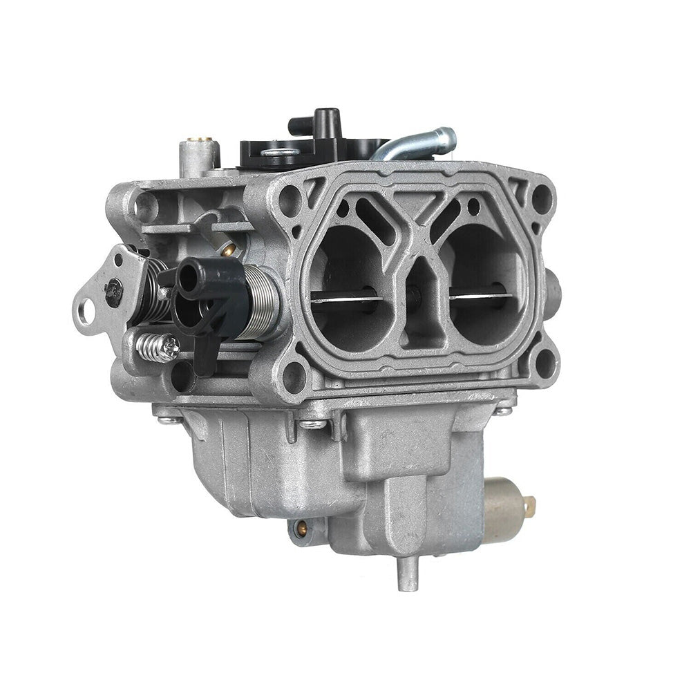 Carburetor Suitable for Honda GCV530