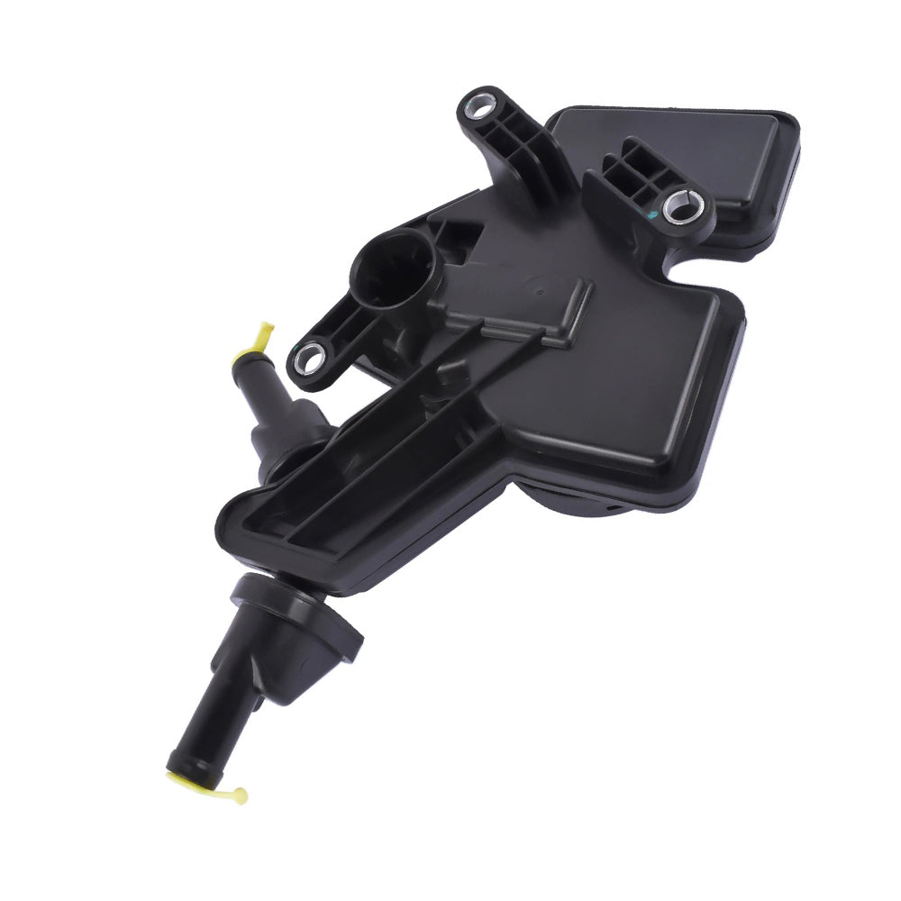 Crankcase Breather Oil Trap Suitable for Alfa Romeo/Fiat/Jeep 1.4 55219081.