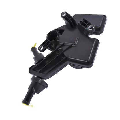 Crankcase Breather Oil Trap Suitable for Alfa Romeo/Fiat/Jeep 1.4 55219081.