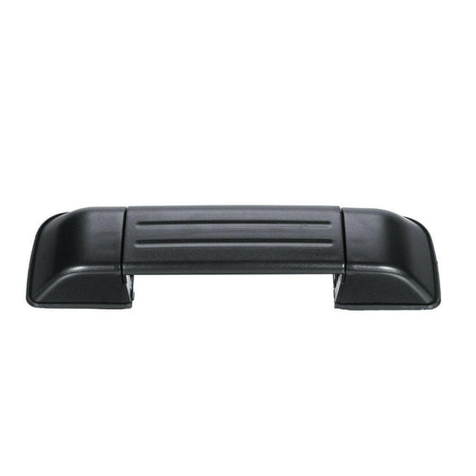 Rear Exterior Tailgate Door Handle Black Suitable For Suzuki Grand Vitara XL-7 1998-2005.