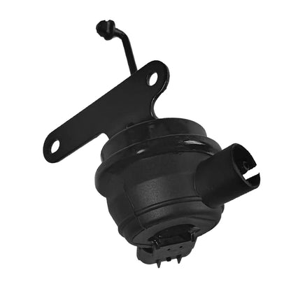 Intake Manifold Runner Control Valve Suitable for BMW X3 3.0L