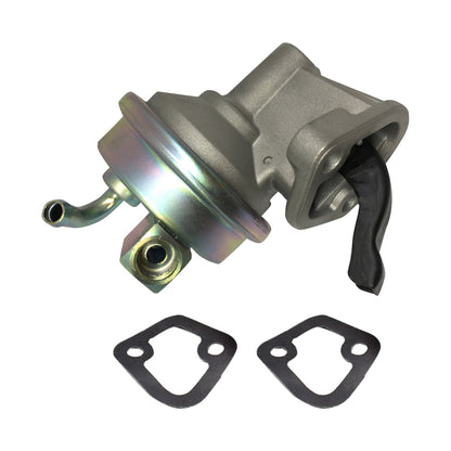 Mechanical Fuel Pump Small Block Kit Suitable For Chevy SBC V8 287 / 307 6440987