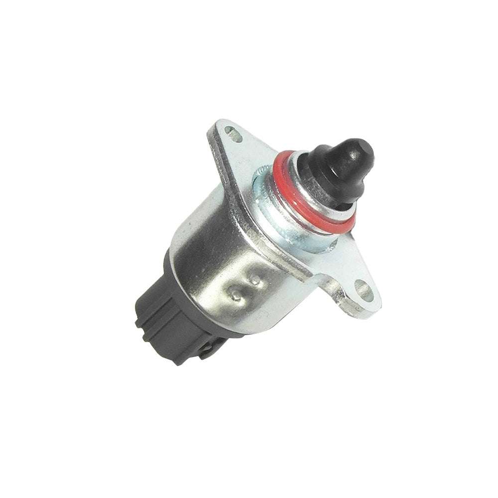 Idle Air Control Valve IACV Suitable for Toyota Avanza 1.5L