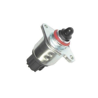 Idle Air Control Valve IACV Suitable for Toyota Avanza 1.5L