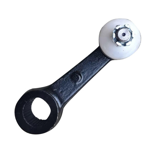 Pitman Arm Suitable For Ford Ranger PJ PK Courier PE / Mazda B2600 BT-50 2.5L 3.0L.