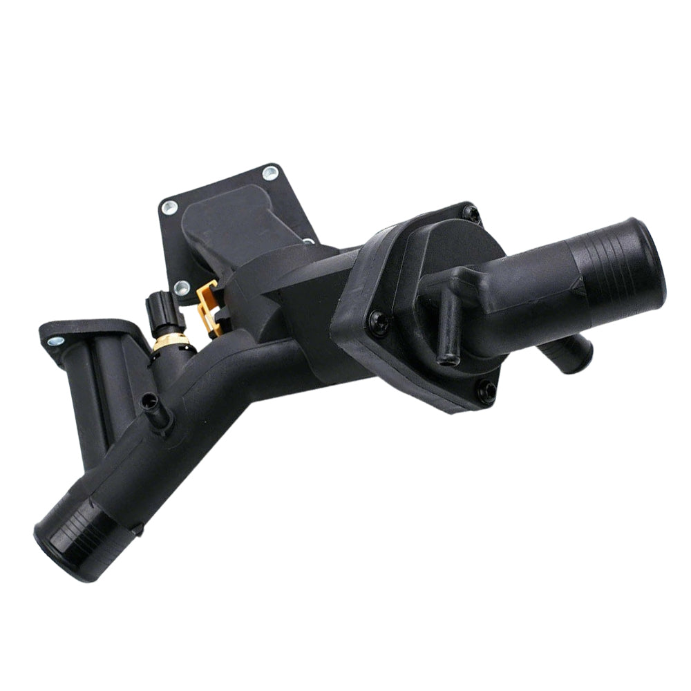 Thermostat Housing Suitable for Land Rover Discovery 2.0-4.4L