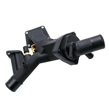 Thermostat Housing Suitable for Land Rover Discovery 2.0-4.4L