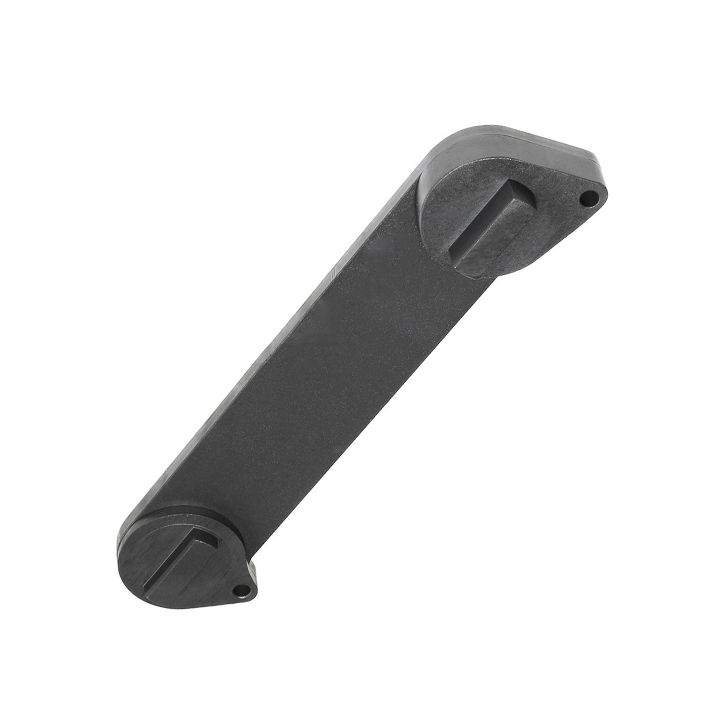 Timing Belt Tool Kit Suitable for LDV G10 2.0L