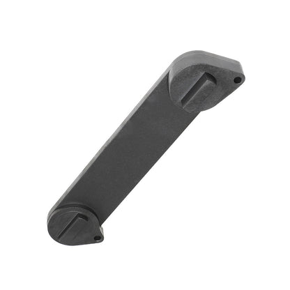 Timing Belt Tool Kit Suitable for LDV G10 2.0L