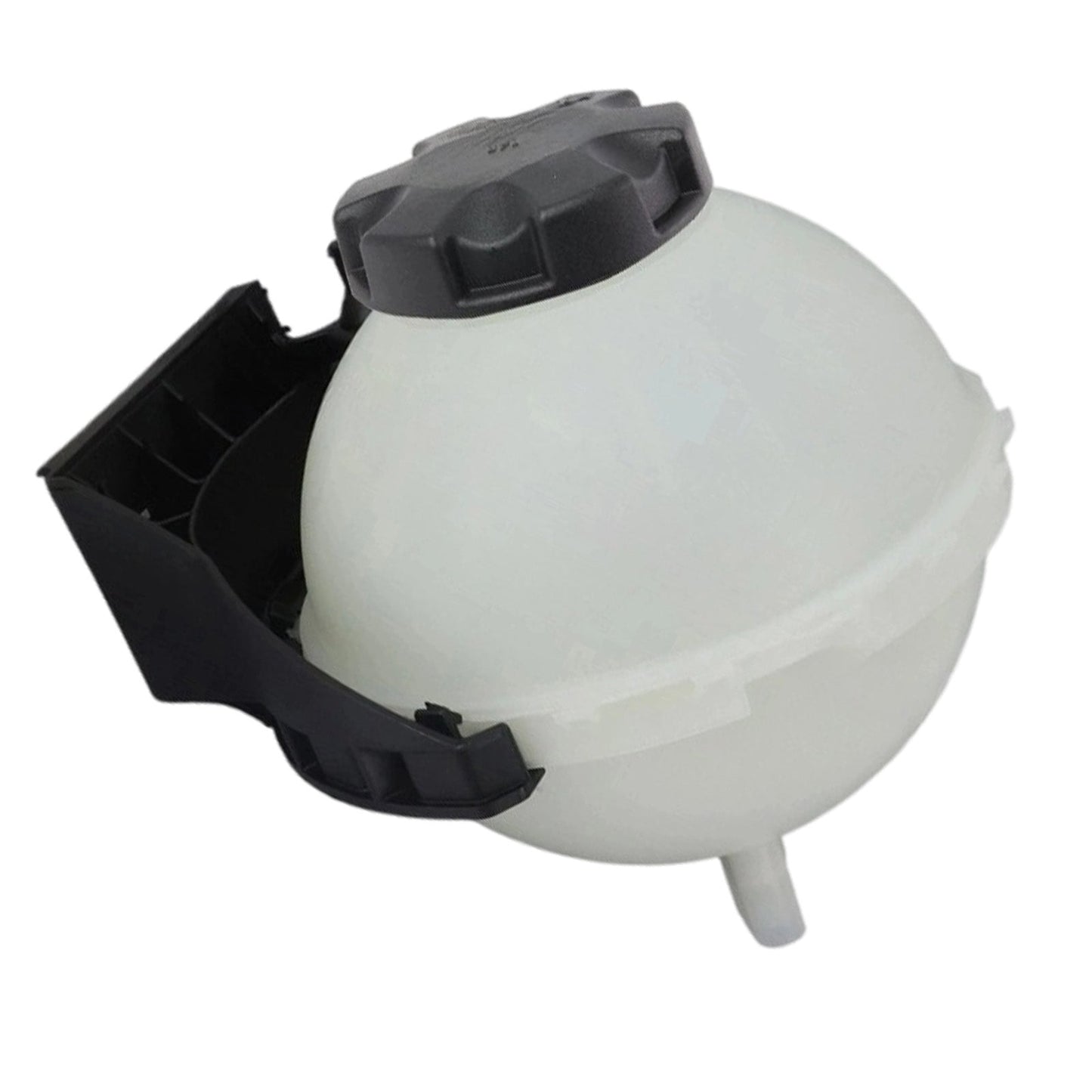 Coolant Expansion Tank Suitable for BMW 1 Series 17137642158