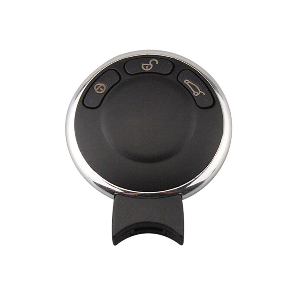 Smart Remote Key Shell Case Suitable For Mini Cooper JCW John Cooper Works S R56.
