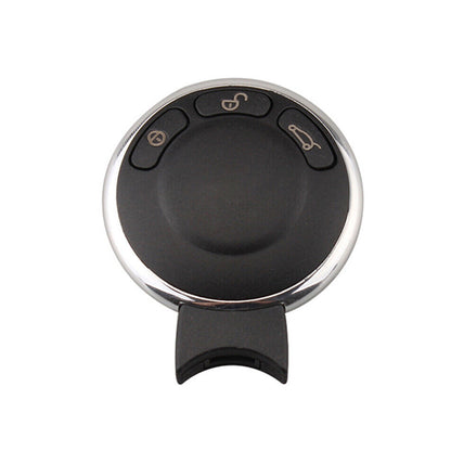 Smart Remote Key Shell Case Suitable For Mini Cooper JCW John Cooper Works S R56.