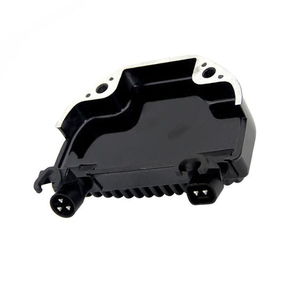 Voltage Regulator Rectifier Suitable For Harley Dyna Fat Bob, Low Rider & Wide Super Glide