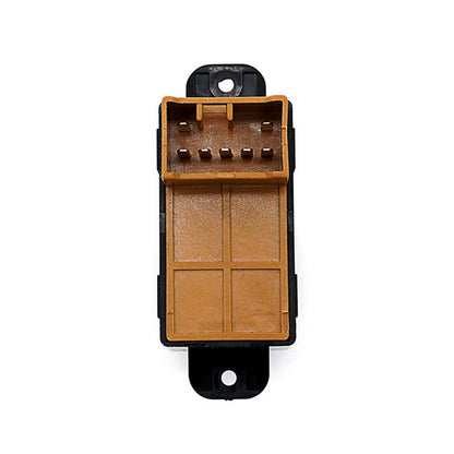 Electric Power Window Switch Suitable For Hyundai IX35 2.0L 2.4L 93580-2Z000.