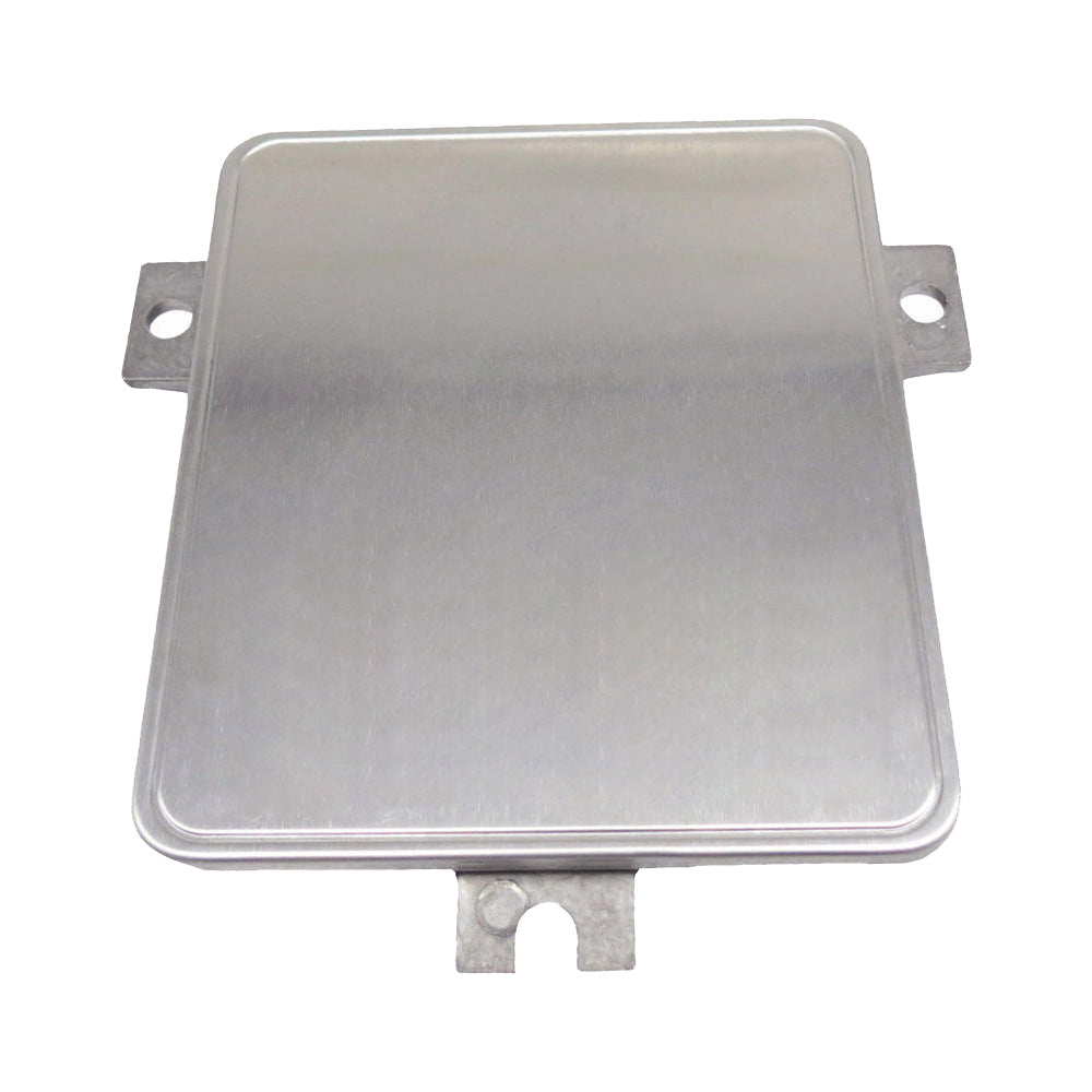 Xenon Ballast HID Headlight Igniter Control W3T13271 Suitable For BMW 3 Series.
