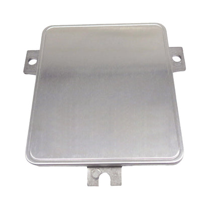 Xenon Ballast HID Headlight Igniter Control W3T13271 Suitable For BMW 3 Series.