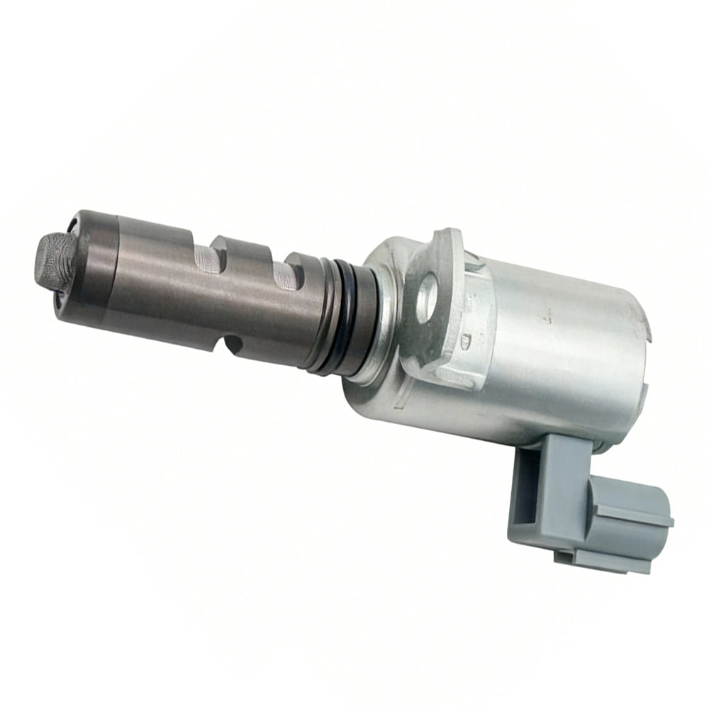 Variable Timing Control Valve Solenoid VVT Suitable for Ford Focus 1.6i