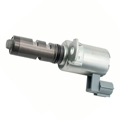 Variable Timing Control Valve Solenoid VVT Suitable for Ford Focus 1.6i