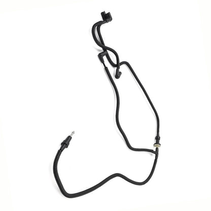 Engine Vacuum Hose Suitable for Jaguar XF 2009-2015