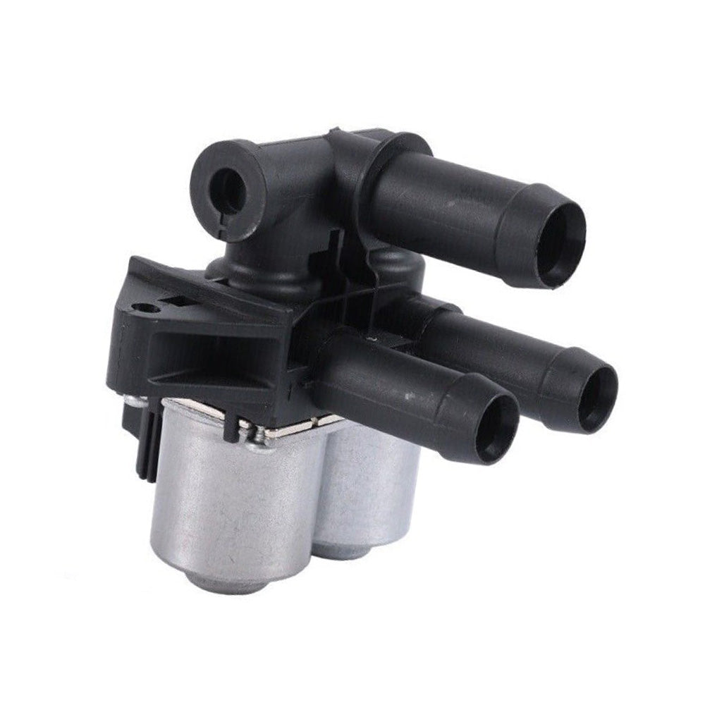 Water Heater Control Valve XR840091 Suitable For Jaguar S-type 2. 5 Petrol 02-08.