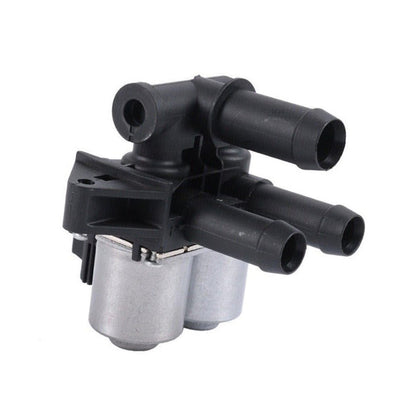 Water Heater Control Valve XR840091 Suitable For Jaguar S-type 2. 5 Petrol 02-08.