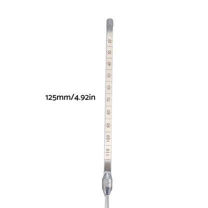 Level Dipstick Tool 917-327 Suitable For Chrysler Sebring / Dodge Caliber / Jeep 2007-2010