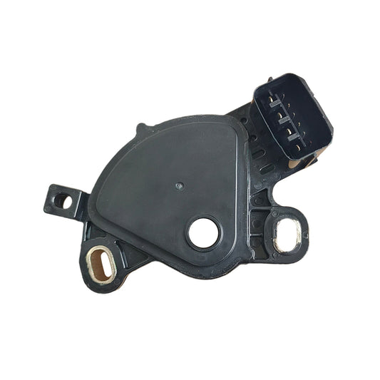 Transmission Gear Switch Position Sensor Suitable for Mitsubishi Lancer 03-17.