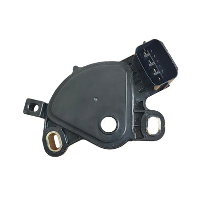 Transmission Gear Switch Position Sensor Suitable for Mitsubishi Lancer 03-17.