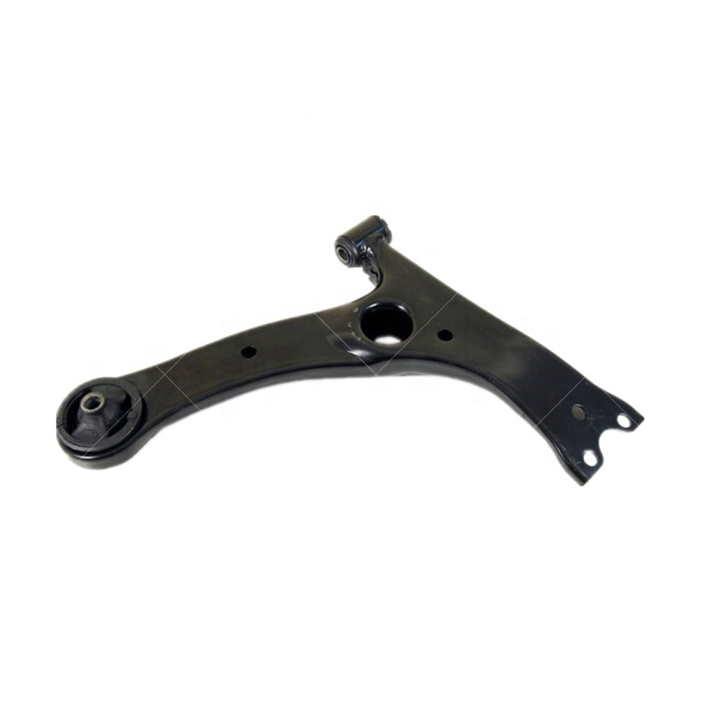 LH  RH Front Lower Control Arms Suitable For Toyota Corolla 12/01-04/07.