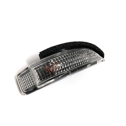 Right Side Mirror Blinker Light Suitable For Toyota Corolla ZRE182 2012-2018