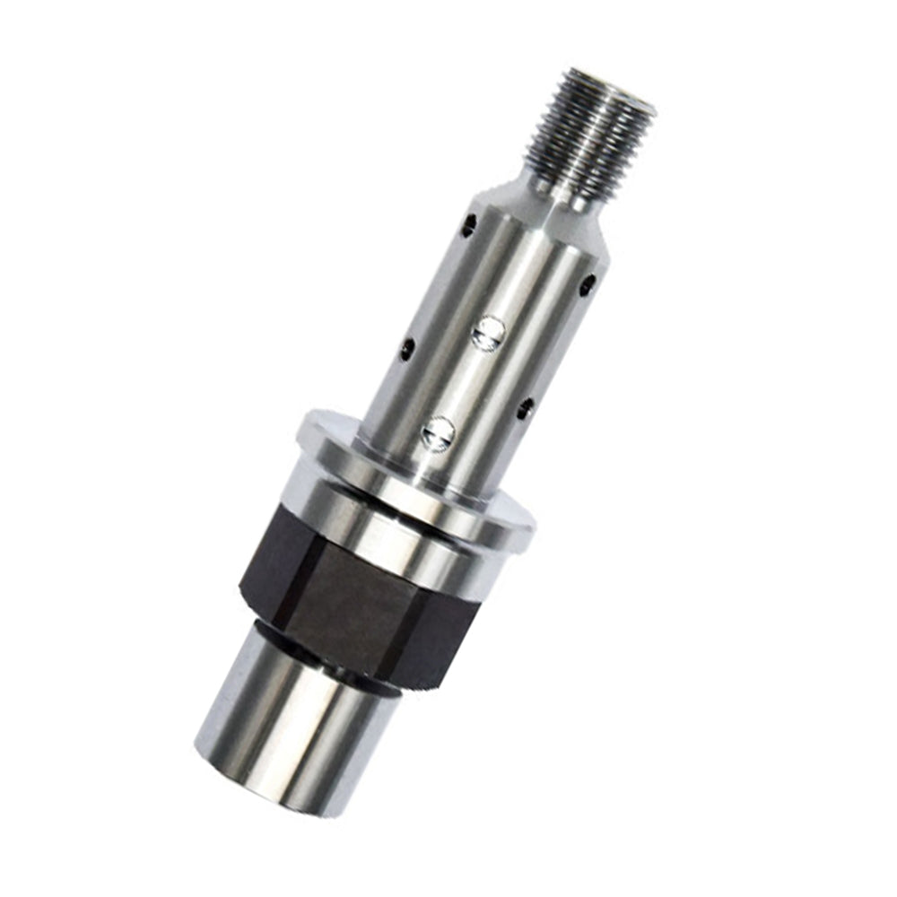 VVT Solenoid Valve Suitable for Mercedes-Benz C-Class 1.8L
