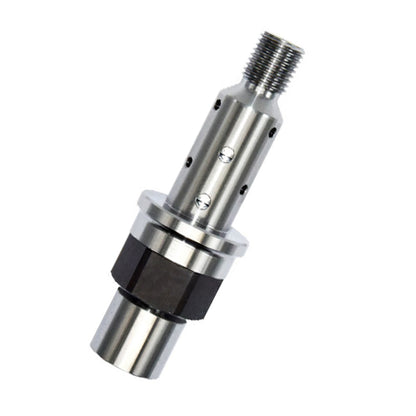 VVT Solenoid Valve Suitable for Mercedes-Benz C-Class 1.8L