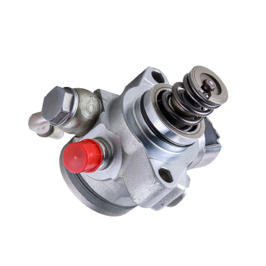 High Pressure Fuel Pump Suitable For Mazda 3 / Mazda 6 / CX-5 PE19-20-3F0 / PE01-20-3F0A