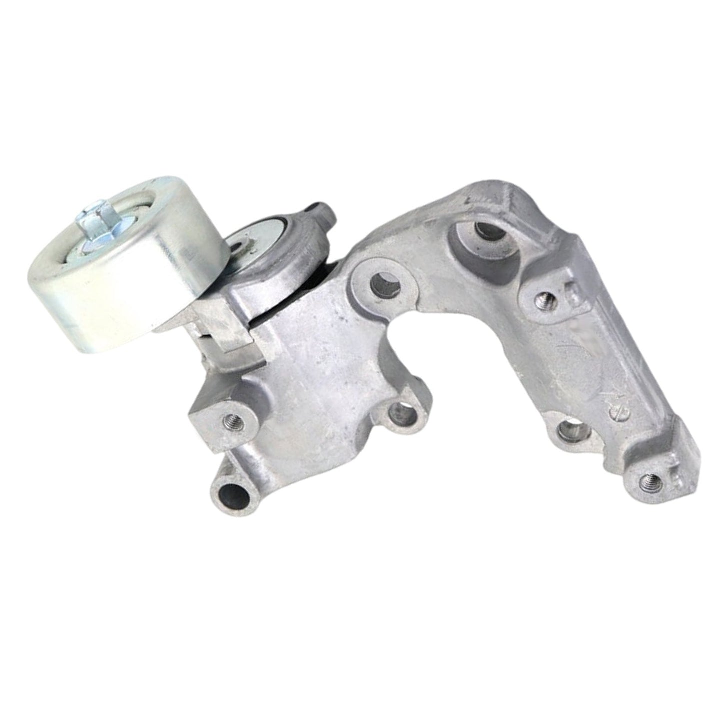 Drive Belt Tensioner Suitable For Toyota Aurion / Kluger / RAV4 3.5L 2GR-FE 2006-2014.