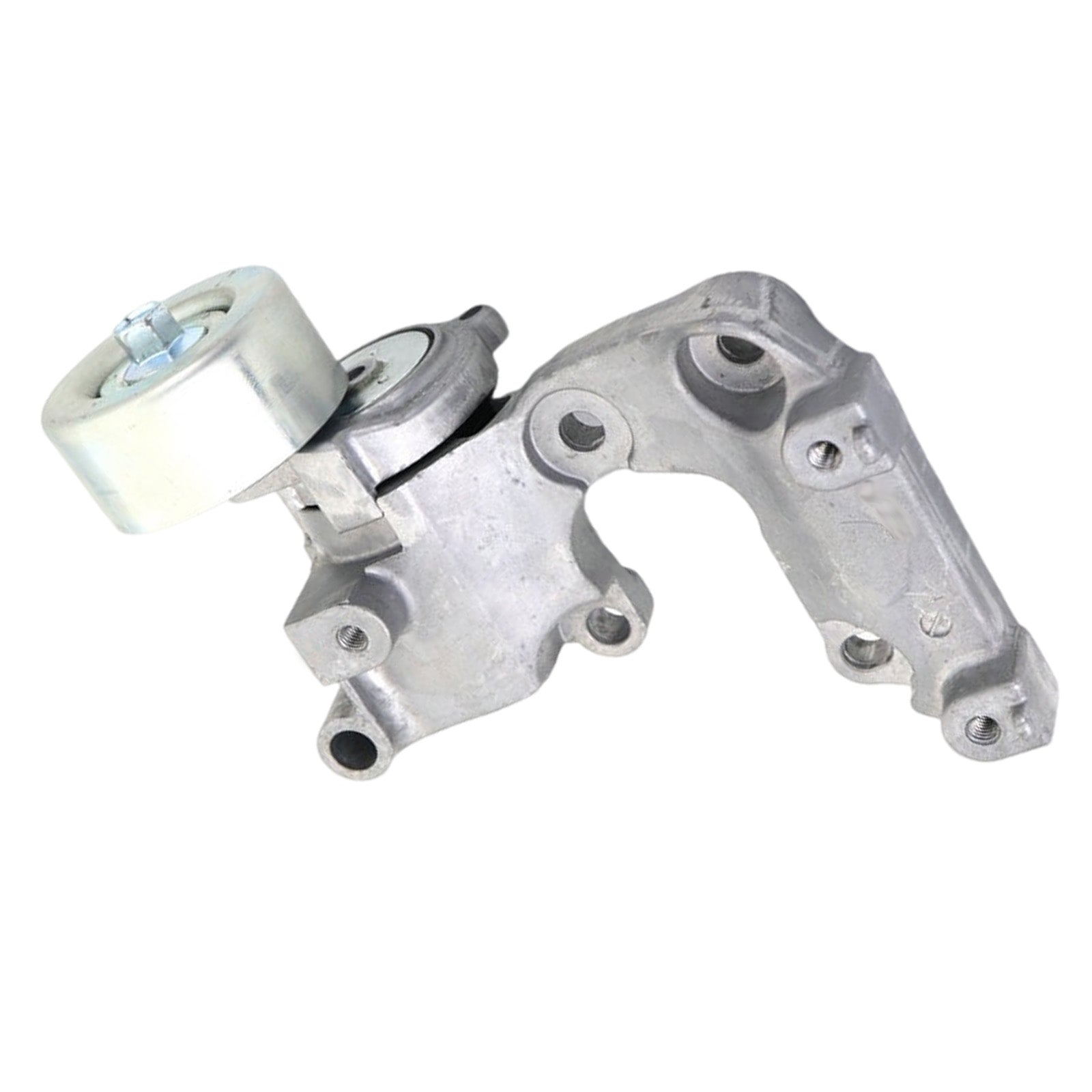 Drive Belt Tensioner Suitable For Toyota Aurion / Kluger / RAV4 3.5L 2GR-FE 2006-2014.