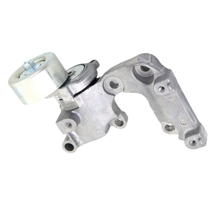 Drive Belt Tensioner Suitable For Toyota Aurion / Kluger / RAV4 3.5L 2GR-FE 2006-2014.