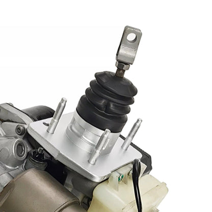 ABS Pump Master Cylinder & Booster Assembly Suitable For Mitsubishi Pajero NM-NW.