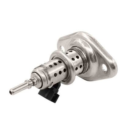 Diesel Exhaust Fluid Injector Suitable For Dodge Ram 2500 / 3500 / 4500 6.7L 2013-2020