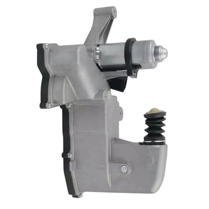 Clutch Actuator Slave Cylinder Suitable for Citroen C2 1.4