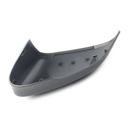 Right Rear Side Mirror Cover Cap Suitable for Jaguar XF 2010-2017