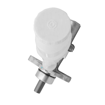 Brake Master Cylinder Suitable for Mitsubishi Pajero Pinin 2.0L