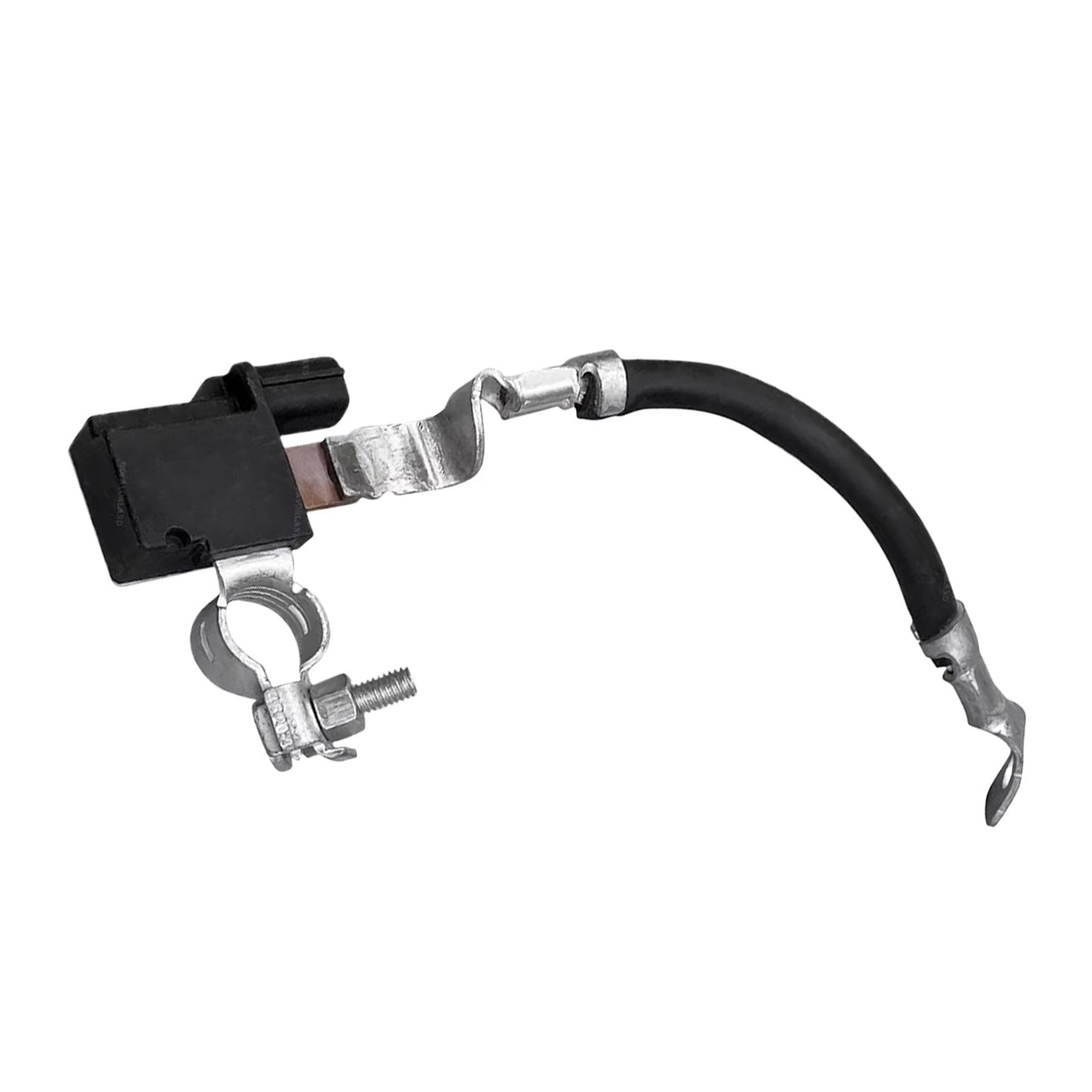 Battery Negative Cable Sensor Suitable For Hyundai Elantra 2011-2015.