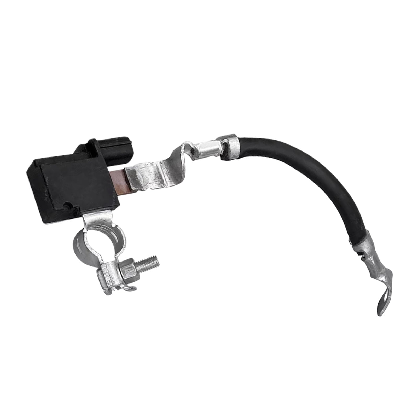 Battery Negative Cable Sensor Suitable For Hyundai Elantra 2011-2015.
