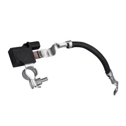 Battery Negative Cable Sensor Suitable For Hyundai Elantra 2011-2015.
