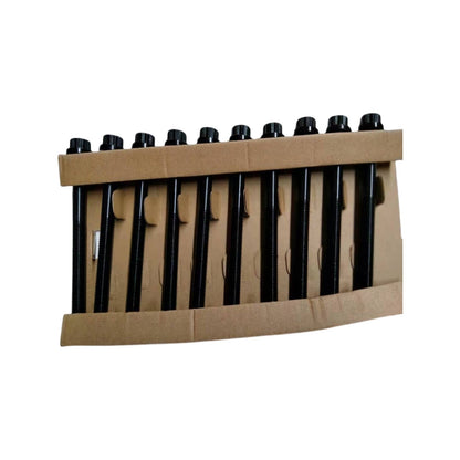 Head Bolt Set Suitable for Toyota Hilux HiAce Prado 1KZ-TE Diesel 3.0L 1993-06